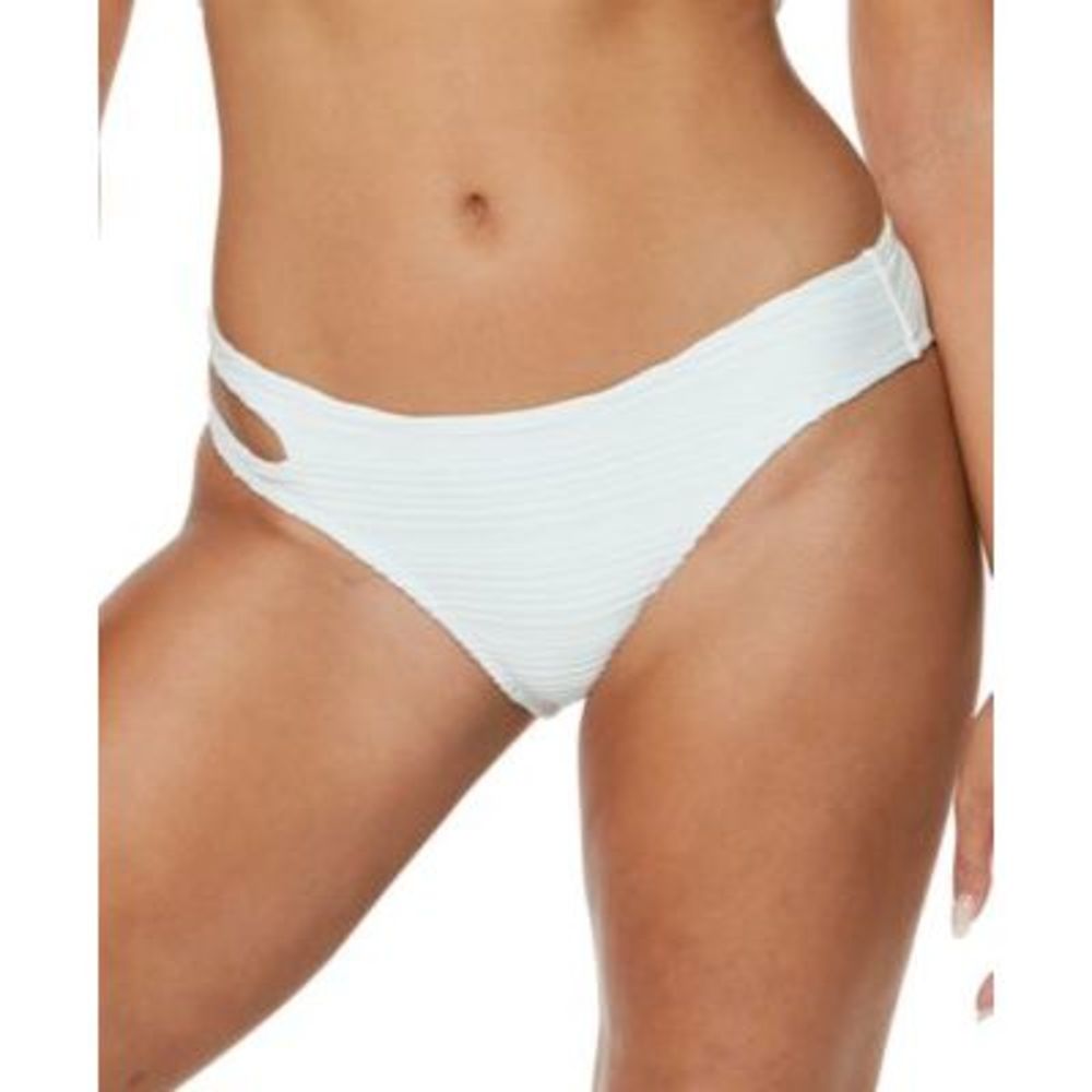 $48 Jessica Simpson Basic Solids Cutout Hipster B… - image 1